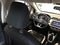 2022 Nissan VERSA ADVANCE MT 22