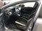 2022 Nissan VERSA ADVANCE MT 22