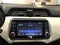 2022 Nissan VERSA ADVANCE MT 22