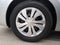 2024 Nissan VERSA SENSE CVT 24