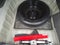 2024 Nissan VERSA SENSE CVT 24