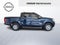 2020 Nissan NP300 FRONTIER LE TM AC