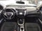 2020 Nissan NP300 FRONTIER LE TM AC