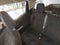2020 Nissan NP300 FRONTIER LE TM AC