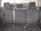 2020 Nissan NP300 FRONTIER LE TM AC