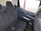 2020 Nissan NP300 FRONTIER LE TM AC