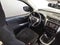 2020 Nissan NP300 FRONTIER LE TM AC