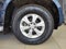 2020 Nissan NP300 FRONTIER LE TM AC