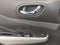 2020 Nissan NP300 FRONTIER LE TM AC