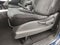 2020 Nissan NP300 FRONTIER LE TM AC