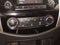 2020 Nissan NP300 FRONTIER LE TM AC