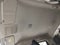 2020 Nissan NP300 FRONTIER LE TM AC