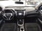 2020 Nissan NP300 FRONTIER LE TM AC