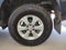 2020 Nissan NP300 FRONTIER LE TM AC