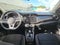 2022 Nissan KICKS ADVANCE 1.6 LTS CVT 22