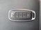 2024 Nissan KICKS PLATINUM BI-TONO 1.6 LTS CVT 24