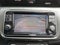 2023 Nissan KICKS ADVANCE 1.6 LTS CVT 23