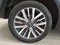 2023 Nissan KICKS EXCLUSIVE 1.6 LTS CVT 23