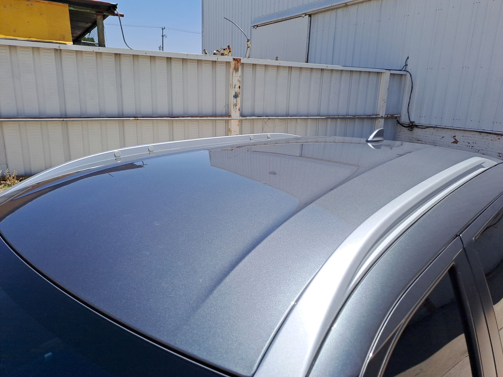 2023 Nissan KICKS EXCLUSIVE 1.6 LTS CVT 23