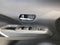 2023 Nissan KICKS ADVANCE 1.6 LTS CVT 23