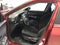2023 Nissan KICKS ADVANCE 1.6 LTS CVT 23