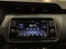 2023 Nissan KICKS ADVANCE 1.6 LTS CVT 23