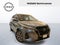 2023 Nissan KICKS PLATINUM 1.6 LTS CVT 23