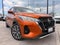 2023 Nissan KICKS EXCLUSIVE 1.6 LTS CVT 23