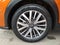 2023 Nissan KICKS EXCLUSIVE 1.6 LTS CVT 23