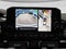 2025 Nissan PATHFINDER PATHFINDER PLATINUM 4WD