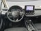 2024 Toyota COROLLA LE CVT