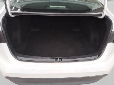 2024 Toyota COROLLA LE CVT