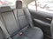 2020 Toyota COROLLA BASE CVT