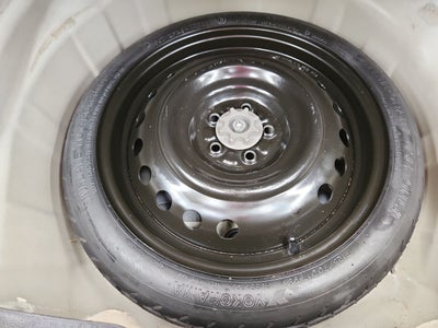 2020 Toyota COROLLA BASE CVT