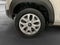 2020 RENAULT KWID ICONIC