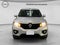 2020 RENAULT KWID ICONIC