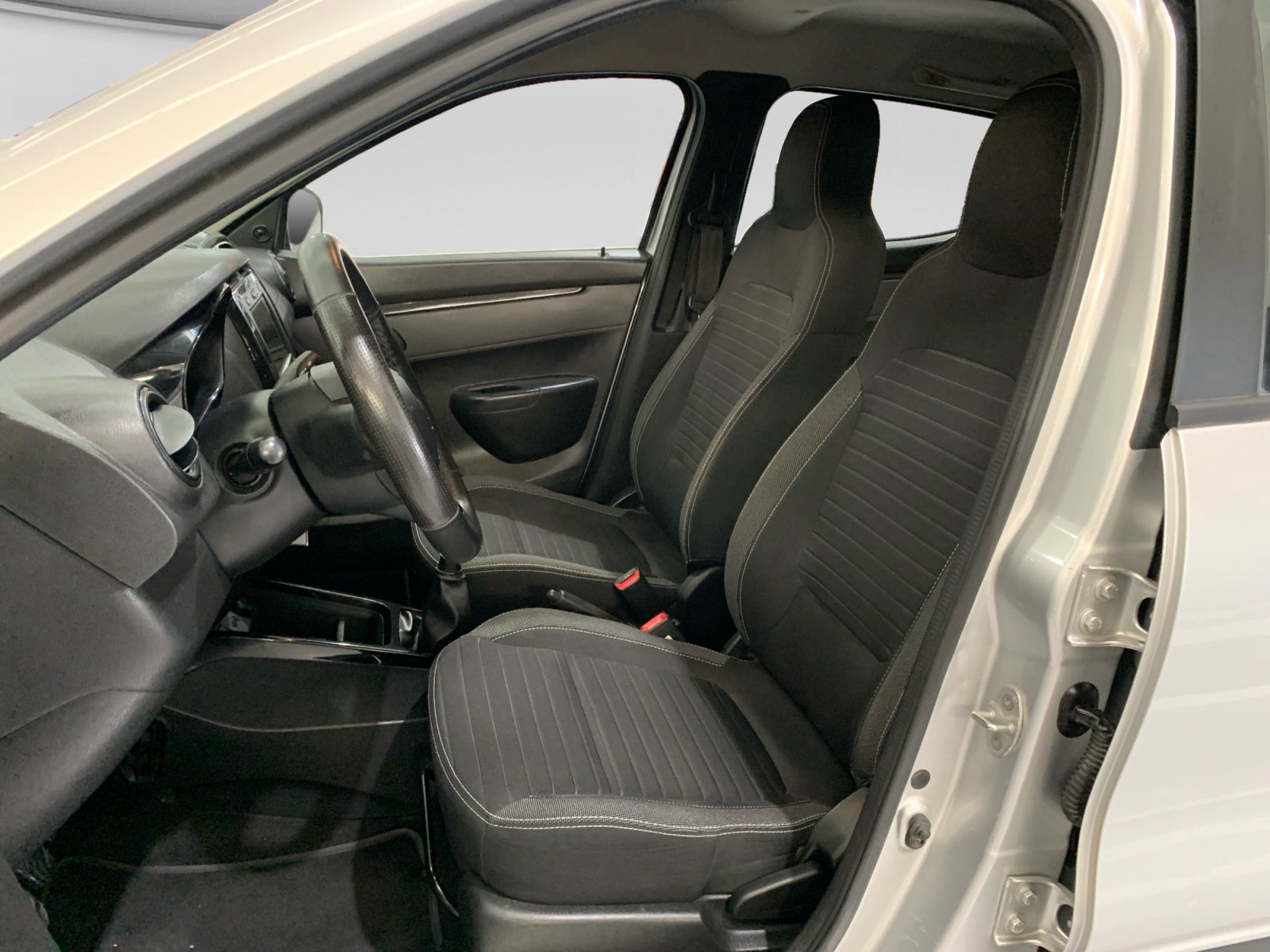 2020 RENAULT KWID ICONIC