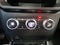 2023 RENAULT OROCH OUTSIDER TM