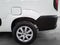 2023 RAM PROMASTER RAPID AA