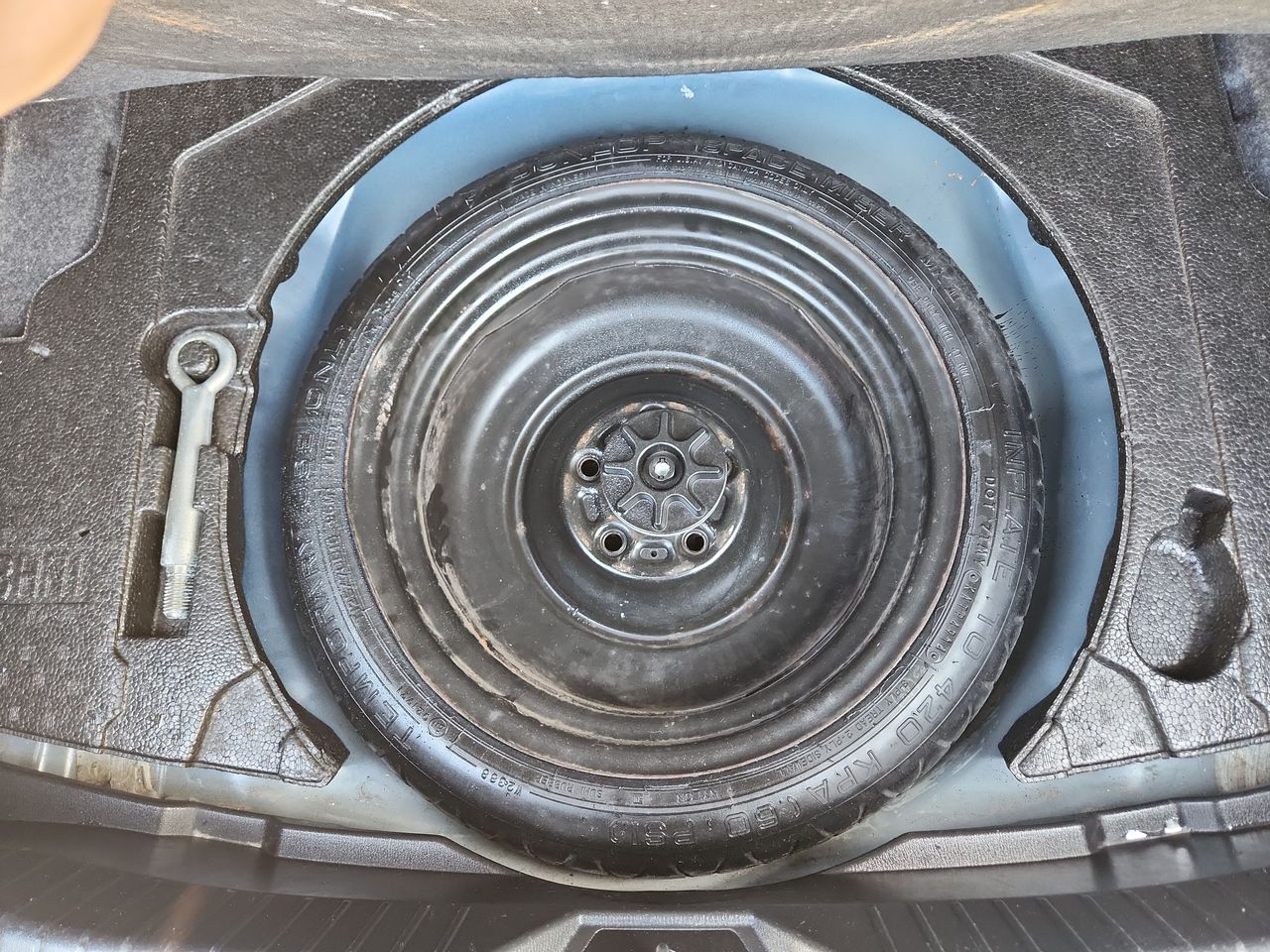 2015 Mazda MAZDA3 HATCHBACK S GT TA