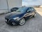 2015 Mazda MAZDA3 HATCHBACK S GT TA