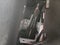 2025 Nissan X-TRAIL PLATINUM PLUS 2 ROW 25