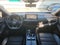 2025 Nissan X-TRAIL PLATINUM PLUS 2 ROW 25