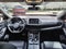 2026 Nissan X-TRAIL EXCLUSIVE 2 ROW 26