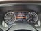 2026 Nissan X-TRAIL EXCLUSIVE 2 ROW 26