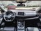 2026 Nissan X-TRAIL EXCLUSIVE 2 ROW 26