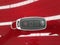 2026 Nissan X-TRAIL EXCLUSIVE 2 ROW 26