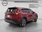 2025 Nissan X-TRAIL EXCLUSIVE 2 ROW 25