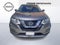 2020 Nissan X-TRAIL SENSE 2 ROW