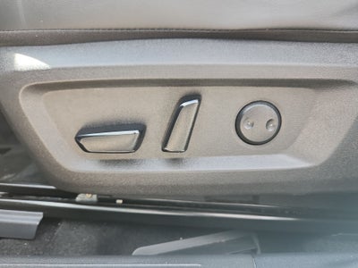 2024 Nissan X-TRAIL EXCLUSIVE E-POWER 2 ROW 24